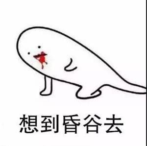 超仙美这些手作店千万不要错过袍子们冲鸭