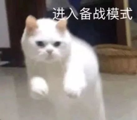 今天春分厦门回南天倒计时