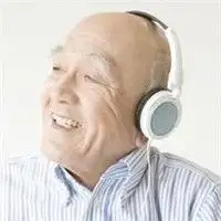 男老年人头像大全