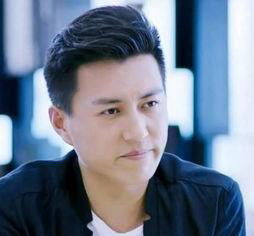 一生都特别听老婆话的4大星座男,这个星座简直绝了