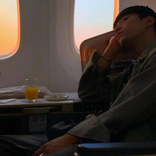 百看不厌的微信头像