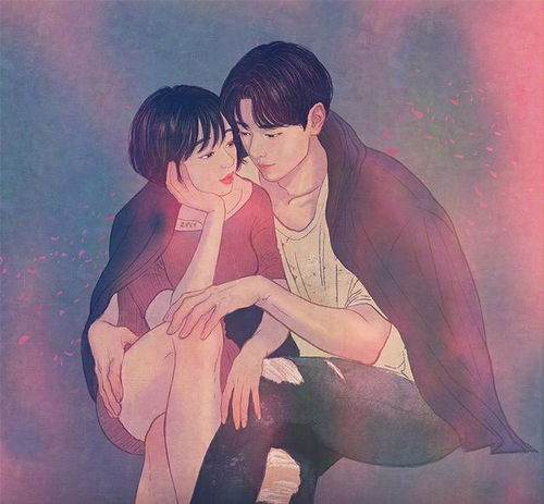 中年女人说下次聊,低情商男人回复嗯,而高情商会这样回