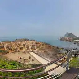 美丽中国旅游目的地指南旅游景点大全