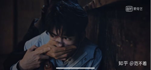 如何评价网剧盗墓笔记之终极笔记