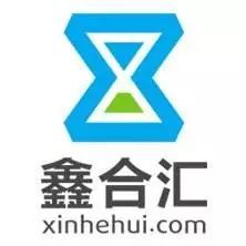 杭州一互联网公司派800个人一起生产表情包笑到肚痛,老板这样的团建给我来一打