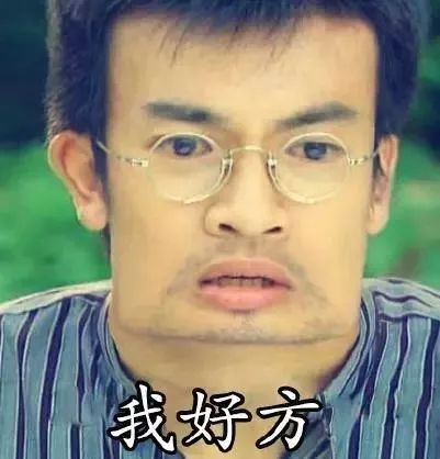 莫慌,不会传染人北海发生非洲猪瘟疫情致924头猪死亡
