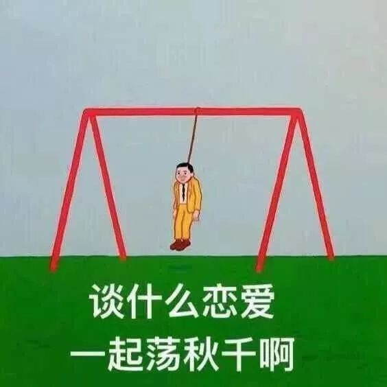这哪是新流星花园,简直就是广告花园