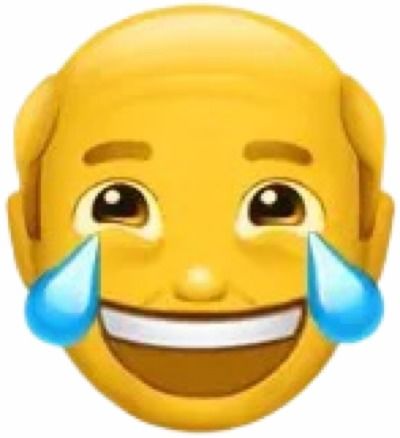 b站表情