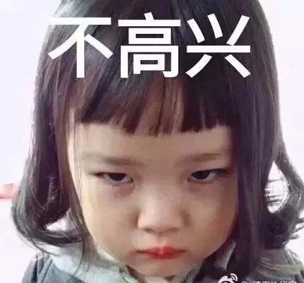 开学季文具大礼包免费送现场领取更可免费包书皮名额有限
