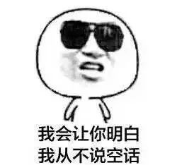 整整七年每到这天秦皇岛都在重复着一件事儿...