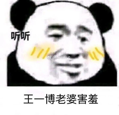 你和爱豆恋爱的可行性报告