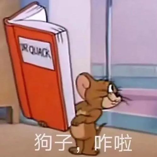 拖着行李箱远走表情包沙雕