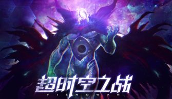 dnf国服团本卢克坐金团,旋涡最低配超三,不充钱见不到普雷