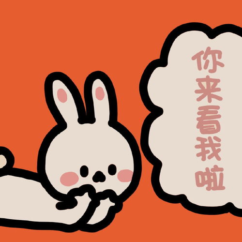 朋友圈封面可以换啦