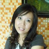 50岁女人头像图片微信头像图片大全