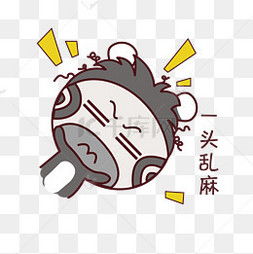 手绘鹿图片手绘鹿图片素材免费下载千库网第3页