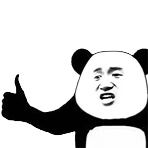 幽默搞笑表情包对不起,我们在聊不正经的,请你出去