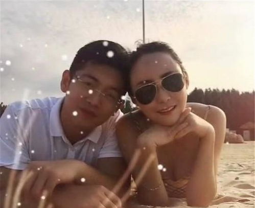 25岁男子娶母亲40岁的闺蜜为妻,网友调侃婆媳关系好相处