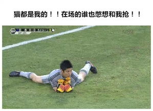 体坛名将看了想打人