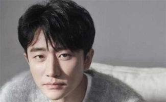 黄晓明用5个字评价杨颖的演技网友看看男明星眼中的杨颖怎样