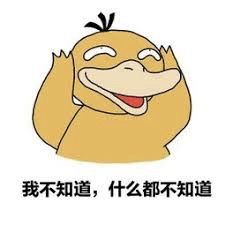 华人母子在墨尔本机场被拦行李里塞满违禁物品,大衣内更是暗藏玄机海关直接傻眼,儿子心虚开溜...
