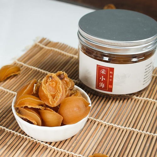 五十岁中年男人常吃这几种食物,贼起劲