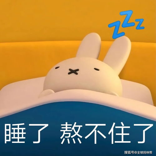 国庆放啦多地九价疫苗可预约,快来看看都有哪些地区吧