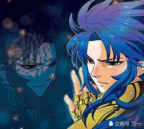 圣斗士星矢为什么大家都讨厌撒加,难道作为人类不能向神挑战吗