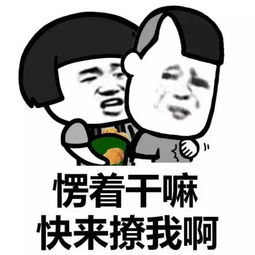 油价一涨再涨,究竟是油贵了还是桶贵了