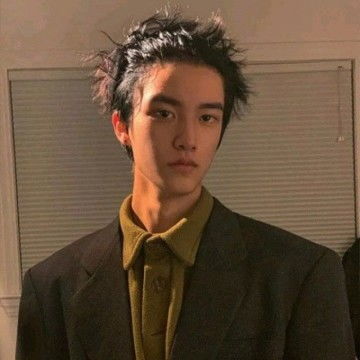 最适合男人的微信头像霸气冷酷招女人喜欢的头像,男生头像图片