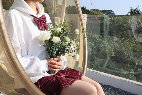 为什么尽量别跟三四十岁的女人婚外情37岁过来人告诉你原因