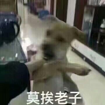 有什么好的兼职app推荐