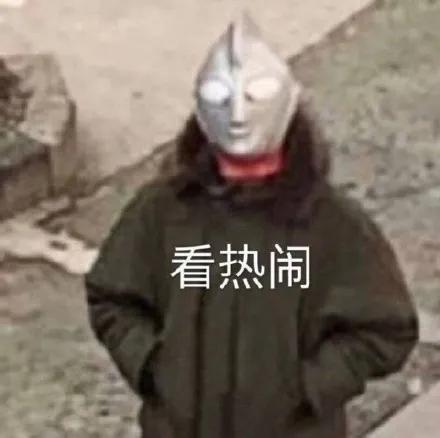 摆摊之大,一条街装不下,如何在摆摊领域中杀出血路哈哈哈哈