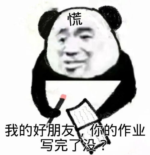 表情包什么有男人在说话吗