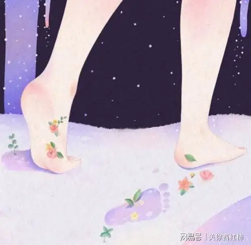 一个四十岁已婚女人的醒悟人到中年的婚姻,女人靠的只有自己