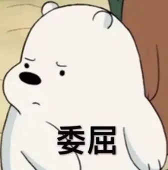 舒舒服服表情包常识