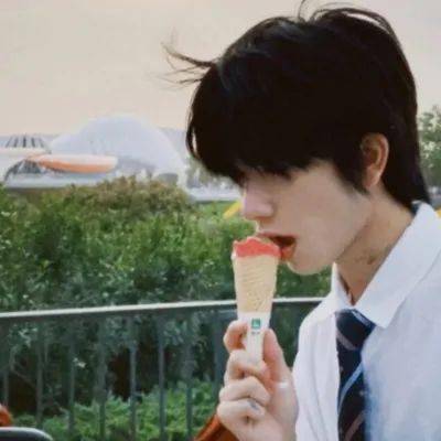 头像微信头像拿来吧你