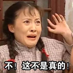 来了来了,垃圾分类真的来了亲亲袋鼠手把手教你做个分类小能手