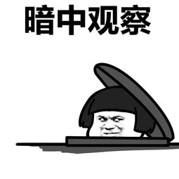 整装待发,彰显汇业实力形象照拍摄花絮
