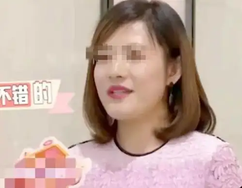 30岁小仙女相亲31岁大哥,得知对方月薪3000后,女生我们不合适
