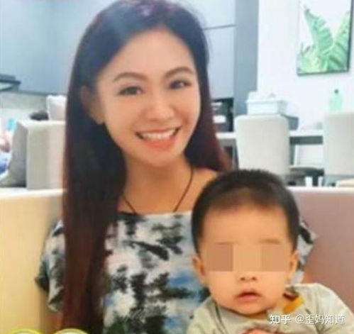 硬把老公熬成爹54岁少女奶奶逆生长,和儿子一起像情侣