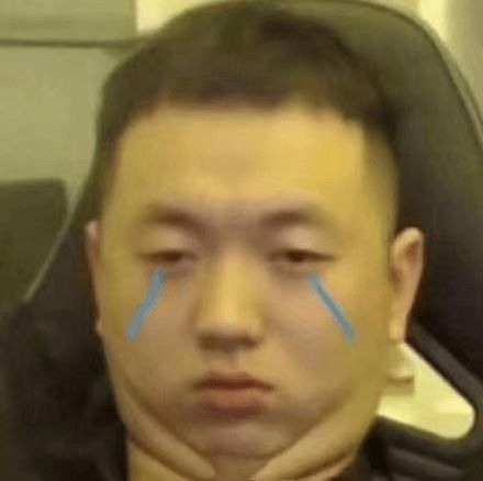 网红药水哥以直播为由骗女孩去酒店曾自称是吴亦凡十年老粉