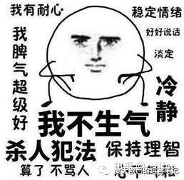 新媒体写作,关于文案的10条真理