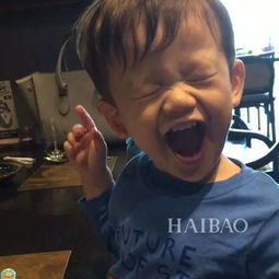 神偷奶爸艾格尼丝头像闹翻天