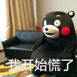 在武汉多少年终奖才够回家过好年别慌,你的丰厚年终奖我们承包了