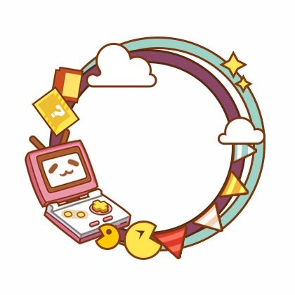 表情野兽先辈表情包合集哔哩哔哩表情