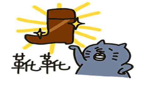 幽默笑话老婆天天没事找事的发小脾气,这日子怎么过啊
