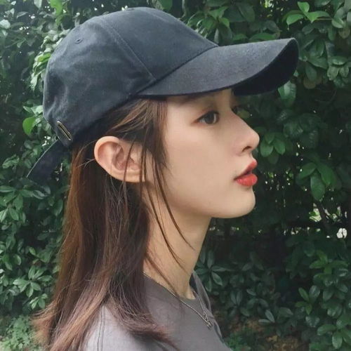 越硬的男人,中年女人越无法抗拒