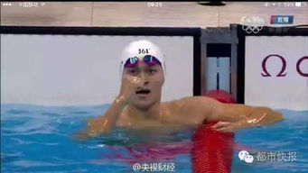 表情包傅园慧最新魔性采访视频爆笑来袭孙杨王者归来浙江人傲娇转起来,一金一银一铜