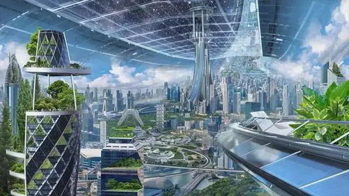 一份送往太空的包裹中国太空快递正式营业